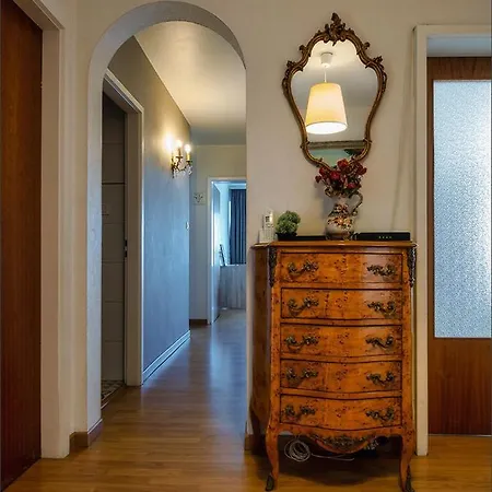 Chambre Chez Victor * Lingolsheim