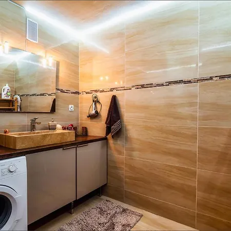 Chambre Chez Victor Lingolsheim